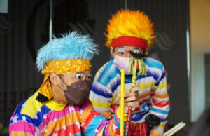 Sambut Libur Sekolah, DoubleTree by Hilton Surabaya Siapkan Program Kids Activity