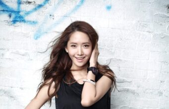 Film dan Drama Korea yang Diperankan Im Yoona SNSD, Terbaru ada King the Land