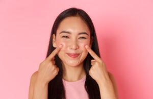 Mudah dan Terjangkau, Inilah Cara Efektif Bikin Wajah Glowing Alami Bisa Dilakukan di Rumah Mudah dan Terjangkau, Inilah Cara Efektif Bikin Wajah Glowing Alami Bisa Dilakukan di Rumah