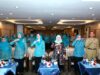 Buka Pelatihan Pembuatan Produk Home Dekor, Arumi Harap Tumbuhkan Jiwa Wirausaha dan Tingkatkan SDM serta Ekonomi Masyarakat Buka Pelatihan Pembuatan Produk Home Dekor, Arumi Tumbuhkan Jiwa Wirausaha dan Tingkatkan SDM serta Ekonomi Masyarakat