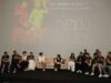 Musikal Ken Dedes Pentas Lagi, Original Soundtrack Beredar di Platform Musik Digital Musikal Ken Dedes Pentas Lagi Original Soundtrack Beredar di Platform Musik Digital