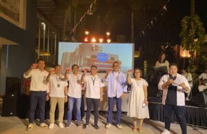 Pererat Silaturahmi, Artotel Group East Java Gelar Corporate & Media Gathering Pererat Silaturahmi, Artotel Group East Java Gelar Corporate & Media Gathering