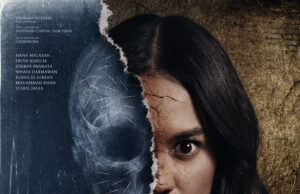 Mengerikan! Tulah Akibat Susuk Ditampilkan Gamblang dalam Teaser Film “Susuk : Kutukan Kecantikan” Teaser film "Susuk: Kutukan Kecantikan"