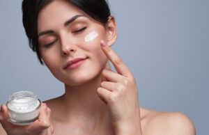 Penyebab Kulit Tak Berubah Meski Sudah Pakai Skincare