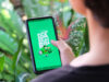 Tren Belanja Online Semester I 2023 di Tokopedia, Transaksi di Indonesia Timur Naik Tajam Tren Belanja Online Semester I 2023 di Tokopedia: Transaksi di Indonesia Timur Naik Tajam