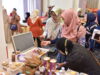 Majukan UMKM Lewat Program Sahabat FINATRA. Begini Cara Daftarnya! Majukan UMKM Lewat Program Sahabat FINATRA. Begini Cara Daftarnya!