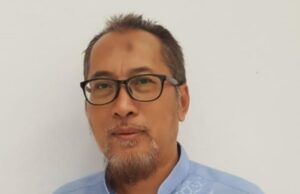 MPASI Fortifikasi: Apakah Berbahaya untuk Bayi? MPASI Fortifikasi: Apakah Berbahaya untuk Bayi?