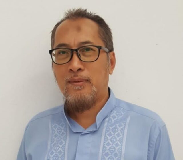 MPASI Fortifikasi: Apakah Berbahaya untuk Bayi?