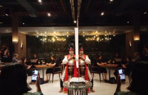 Midtown Hotels Indonesia Dukung Kearifan Lokal Surabaya Midtown Hotels Indonesia Dukung Kearifan Lokal Surabaya