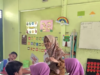 Kisah Siti Alifah Faiz, Seorang Guru Honorer yang Berhasil Wujudkan Mimpi dan Harapannya Berkat Shopee Affiliate Program Kisah Siti Alifah Faiz, Seorang Guru Honorer yang Berhasil Wujudkan Mimpi dan Harapannya Berkat Shopee Affiliate Program