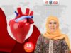 Peringati Hari Jantung Sedunia, Gubernur Khofifah Ajak Masyarakat Jalankan Pola Hidup Sehat dan Aktif Bergerak Peringati Hari Jantung Sedunia, Gubernur Khofifah Ajak Masyarakat Jalankan Pola Hidup Sehat dan Aktif Bergerak