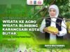 Kunjungi Agrowisata Petik Buah Belimbing Karangsari di Kota Blitar, Bisa Jadi Destinasi Wisata Andalan Kota Blitar Kunjungi Agrowisata Petik Buah Belimbing Karangsari di Kota Blitar, Bisa Jadi Destinasi Wisata Andalan Kota Blitar