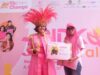 Dukungan FIFGROUP pada Indonesia Goes Pink 2023, untuk Tingkatkan Kesadaran Atas Risiko Kanker Payudara Dukungan FIFGROUP pada Indonesia Goes Pink 2023, untuk Tingkatkan Kesadaran Atas Risiko Kanker Payudara