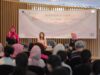 7 Hotel Hilton di Indonesia Bergabung untuk Mendukung Kampanye Pink Ribbon 7 Hotel Hilton di Indonesia Bergabung untuk Mendukung Kampanye Pink Ribbon