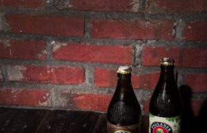 Ramaikan Oktober Fest, Java Paragon Hotel Tawarkan Minum Bir Sepuasnya