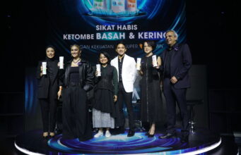 Tips Menjaga Kesehatan Kulit Kepala di Tengah Musim Hujan yang Semakin Dekat