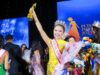 Vanessa Miracle Andreas Putri dari Jawa Timur Sukses Raih Gelar Puteri Anak Indonesia 2023 Runner Up 1 Tingkat Nasional