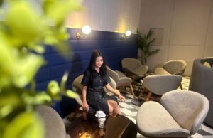 Gandeng Prodia, Palm Park Hotel & Convention Surabaya Luncurkan Promo Kamar Gratis Pemeriksaan Kesehatan Gandeng Prodia, Palm Park Hotel & Convention Surabaya Luncurkan Promo Kamar Gratis Pemeriksaan Kesehatan