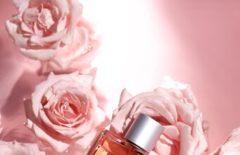 Cerita HMNS bersama Shopee, Harumkan Industri Parfum Lokal