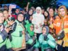 Peringatan Hari Ibu, Gubernur Khofifah Minta Bahagiakan dan Sejahterakan Ibu Indonesia Peringatan Hari Ibu, Gubernur Khofifah Minta Bahagiakan dan Sejahterakan Ibu Indonesia (foto : ist)