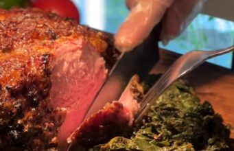 Swiss-Belinn Airport Surabaya Meriahkan Natal dengan Package Christmas Lunch Swiss-Belinn Airport Surabaya Meriahkan Natal dengan Package Christmas Lunch (foto : ist)