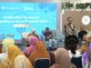 ParagonCorp Gelar Graduation Inspiring Lecturer Program 2023 Untuk Apresiasi Lahirnya Dosen Penggerak Pendidikan ParagonCorp Gelar Graduation Inspiring Lecturer Program 2023 Untuk Apresiasi Lahirnya Dosen Penggerak Pendidikan (foto ; ist)
