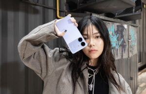 Wajib Paham, Ini Cara Aman Beli POCO C65 di Toko Online yang Sering Dilupakan Wajib Paham, Ini Cara Aman Beli POCO C65 di Toko Online yang Sering Dilupakan (foto : ist)