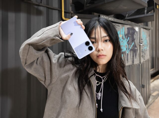 Wajib Paham, Ini Cara Aman Beli POCO C65 di Toko Online yang Sering Dilupakan (foto : ist)