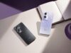 Resmi Meluncur, OPPO A79 5G Unggulkan Pengalaman AudioVisual Luar Biasa dan Kelancaran Jangka Panjang Resmi Meluncur, OPPO A79 5G Unggulkan Pengalaman AudioVisual Luar Biasa dan Kelancaran Jangka Panjang (foto : ist)