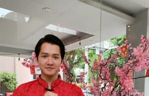 Dragon Room Package : Rayakan Imlek penuh rejeki dan keberuntungan di Hotel Neo Gubeng Dragon Room Package : Rayakan Imlek penuh rejeki dan keberuntungan di Hotel Neo Gubeng (foto : hsc)