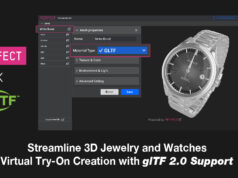 Perhiasan dan Jam Tangan, Tak Hanya Membuat Penampilan Menjadi Lebih Menarik Perhiasan dan Jam Tangan, Tak Hanya Membuat Penampilan Menjadi Lebih Menarik