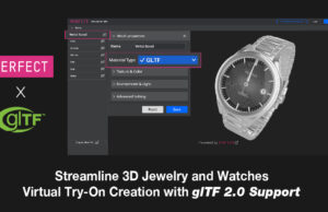 Perhiasan dan Jam Tangan, Tak Hanya Membuat Penampilan Menjadi Lebih Menarik Perhiasan dan Jam Tangan, Tak Hanya Membuat Penampilan Menjadi Lebih Menarik