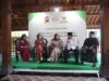 BAZNAS Bersama Bango dan Royco Bagikan 5.000 Paket Buka Puasa Gratis Lezat Bernutrisi di 24 Kota di Indonesia