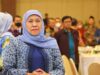 Jelang Ramadan, Khofifah Ingatkan Masyarakat Tak Lakukan Panic Buying Jelang Ramadan, Khofifah Ingatkan Masyarakat Tak Lakukan Panic Buying (foto : ist)