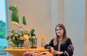 Buka Bersama Abusias Swiss-Belinn Airport Surabaya Hadirkan Promo AYCE Buka Bersama Abusias Swiss-Belinn Airport Surabaya Hadirkan Promo AYCE (foto : mbak Aroem)