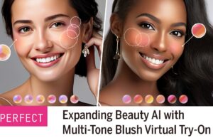 Panduan Tren Makeup 2024 Panduan Tren Makeup 2024