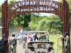 Mudik Lebaran di Jawa Timur, Khofifah : Saatnya Liburan Nikmati Destinasi Wisata Favorit di Kampung Halaman Mudik Lebaran di Jawa Timur, Khofifah : Saatnya Liburan Nikmati Destinasi Wisata Favorit di Kampung Halaman
