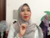 Lia Istifhama Calon Anggota DPD RI Terpilih 2024-2029, Akan Dukung Program Pemprov Jatim Lia Istifhama Calon Anggota DPD RI Terpilih 2024-2029, Akan Dukung Program Pemprov Jatim (dokumen blitz)
