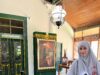 Sosok Kartini Modern (2) Sekar Rinukti : Banyak Kartini-Kartini Sejati Di Era Modern Ini Sekar Rinukti S.Psi - Owner Mazaya Fit (Gym Muslimah Surabaya)