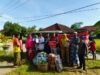 Telkomsel Salurkan Bantuan CSR Kepada MasyarakatTerdampak Gempa Bawean Telkomsel Salurkan Bantuan CSR Kepada MasyarakatTerdampak Gempa Bawean