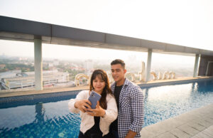 Pool Pertama Tertinggi Di Surabaya Timur Dimiliki Oleh Midtown Residence Surabaya, Bisa Jadi Pilihan Masyarakat Pool Pertama Tertinggi Di Surabaya Timur Dimiliki Oleh Midtown Residence Surabaya, Bisa Jadi Pilihan Masyarakat