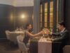 Makan Malam Romantis dengan Layanan Chauffeur Eksklusif di JW Marriott Surabaya, Dihadirkan Bersama Kemewahan BMW Eurokars Makan Malam Romantis dengan Layanan Chauffeur Eksklusif di JW Marriott Surabaya, Dihadirkan Bersama Kemewahan BMW Eurokars (foto : ist)