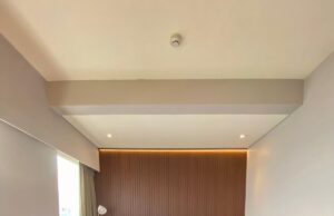 Favehotel Rungkut Surabaya Hadirkan Promo Menarik : Staycation Package Favehotel Rungkut Surabaya Hadirkan Promo Menarik: Staycation Package (foto : ist)