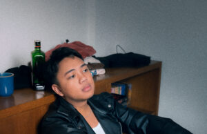 Aldi Handaling Curhat Tentang Hidup, di Single “Aku Lelah, tapi Aku kan Kembali” Aldi Handaling Curhat Tentang Hidup, di Single "Aku Lelah, tapi Aku kan Kembali" (foto : ist)