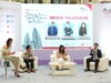 IHH Healthcare Perkuat Kemitraan dengan Indonesia dalam Gelaran Malaysia Healthcare Expo 2024 di Surabaya IHH Healthcare Perkuat Kemitraan dengan Indonesia dalam Gelaran Malaysia Healthcare Expo 2024 di Surabaya (foto : ist)