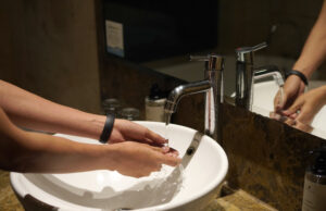 Wyndham Surabaya Raih Sertifikasi Wyndham Green Level 2 Berkat Kepedulian Kelestarian Lingkungan Foto ilustrasi