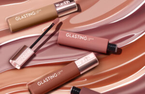 Wardah Tempati Posisi Pertama Top 10 Brand Lokal untuk Kategori Lipstik di Shopee Wardah Tempati Posisi Pertama Top 10 Brand Lokal untuk Kategori Lipstik di Shopee (foto : ist)