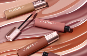 Wardah Tempati Posisi Pertama Top 10 Brand Lokal untuk Kategori Lipstik di Shopee Wardah Tempati Posisi Pertama Top 10 Brand Lokal untuk Kategori Lipstik di Shopee (foto : ist)