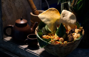 Rekomendasi Kuliner Spesial Bulan Agustus di Surabaya. Wajib Coba di Midtown Hotel Surabaya! Rekomendasi Kuliner Spesial Bulan Agustus di Surabaya. Wajib Coba di Midtown Hotel Surabaya! (foto : ist)