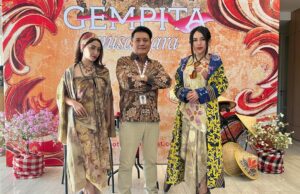 Artotel Wanderlust Luncurkan Program “Gempita Nusantara” Untuk Meriahkan HUT RI Ke 79
